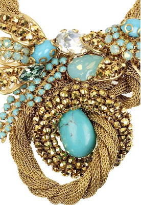  Bijoux Heart - Twisted Rope Necklace.JPG